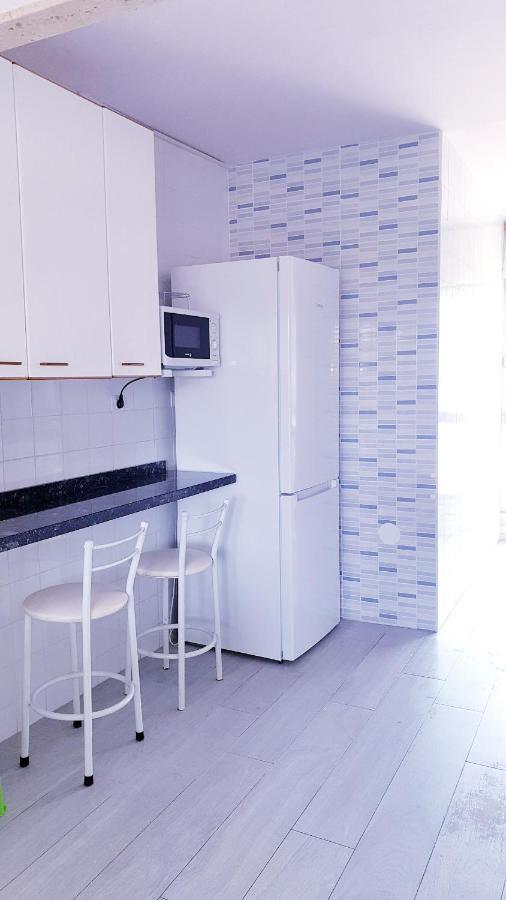 Apartamento Playa Llevant Mejor Zona Salou Zewnętrze zdjęcie
