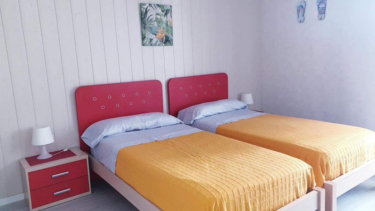 Apartamento Playa Llevant Mejor Zona Salou Zewnętrze zdjęcie