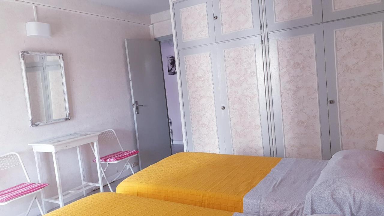 Apartamento Playa Llevant Mejor Zona Salou Zewnętrze zdjęcie
