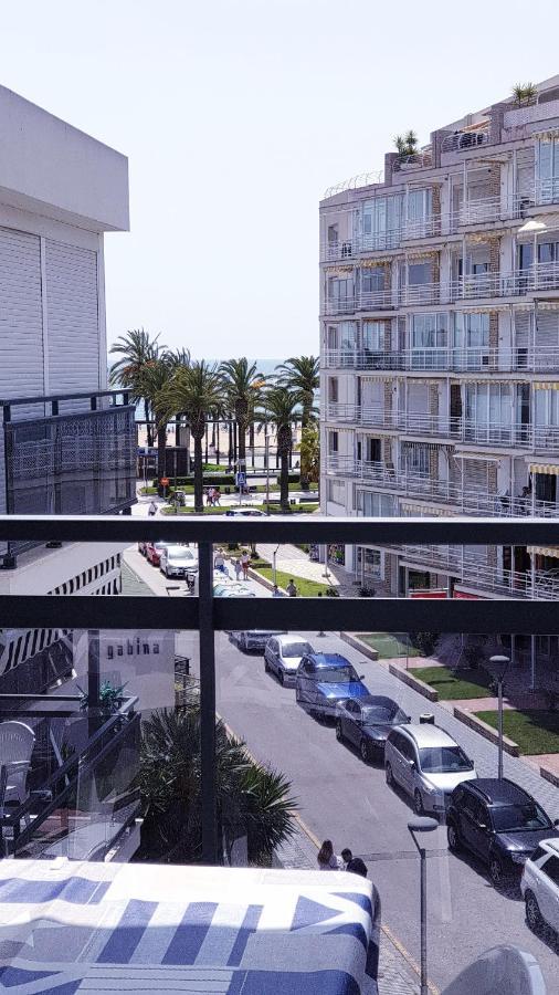 Apartamento Playa Llevant Mejor Zona Salou Zewnętrze zdjęcie