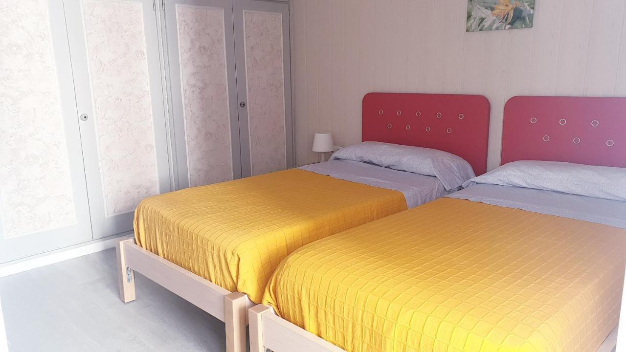 Apartamento Playa Llevant Mejor Zona Salou Zewnętrze zdjęcie