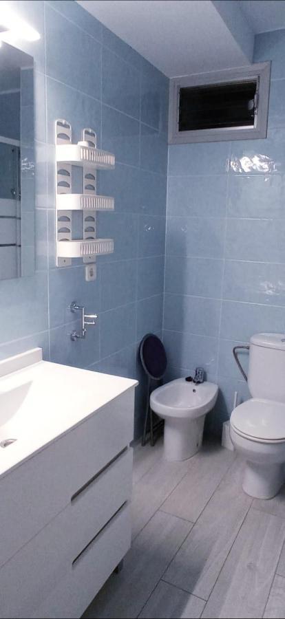 Apartamento Playa Llevant Mejor Zona Salou Zewnętrze zdjęcie