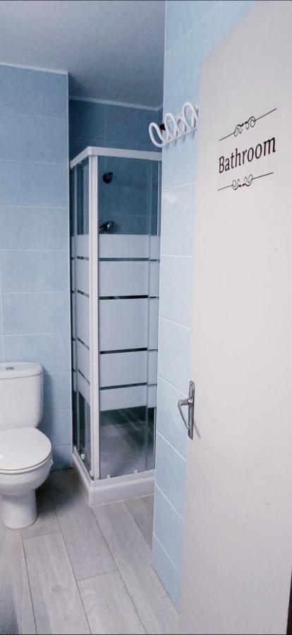 Apartamento Playa Llevant Mejor Zona Salou Zewnętrze zdjęcie