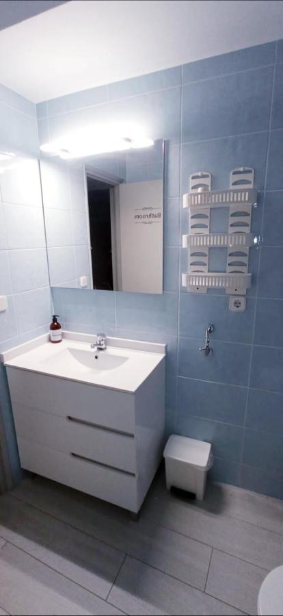 Apartamento Playa Llevant Mejor Zona Salou Zewnętrze zdjęcie