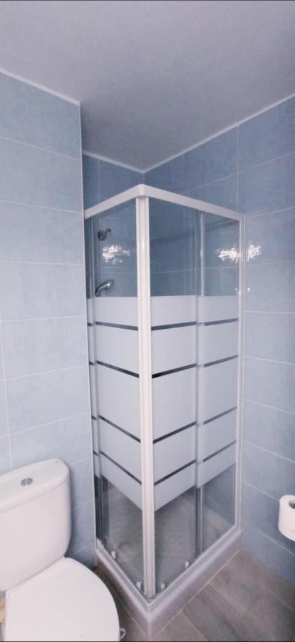 Apartamento Playa Llevant Mejor Zona Salou Zewnętrze zdjęcie
