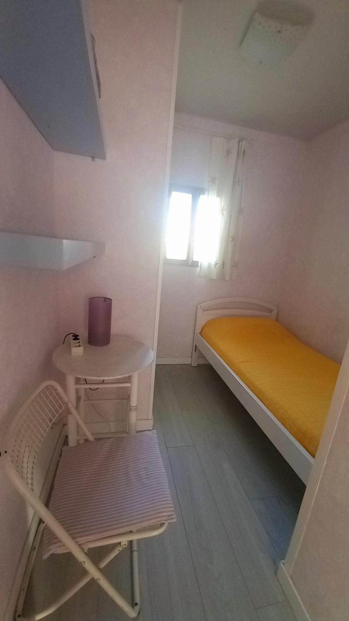 Apartamento Playa Llevant Mejor Zona Salou Zewnętrze zdjęcie